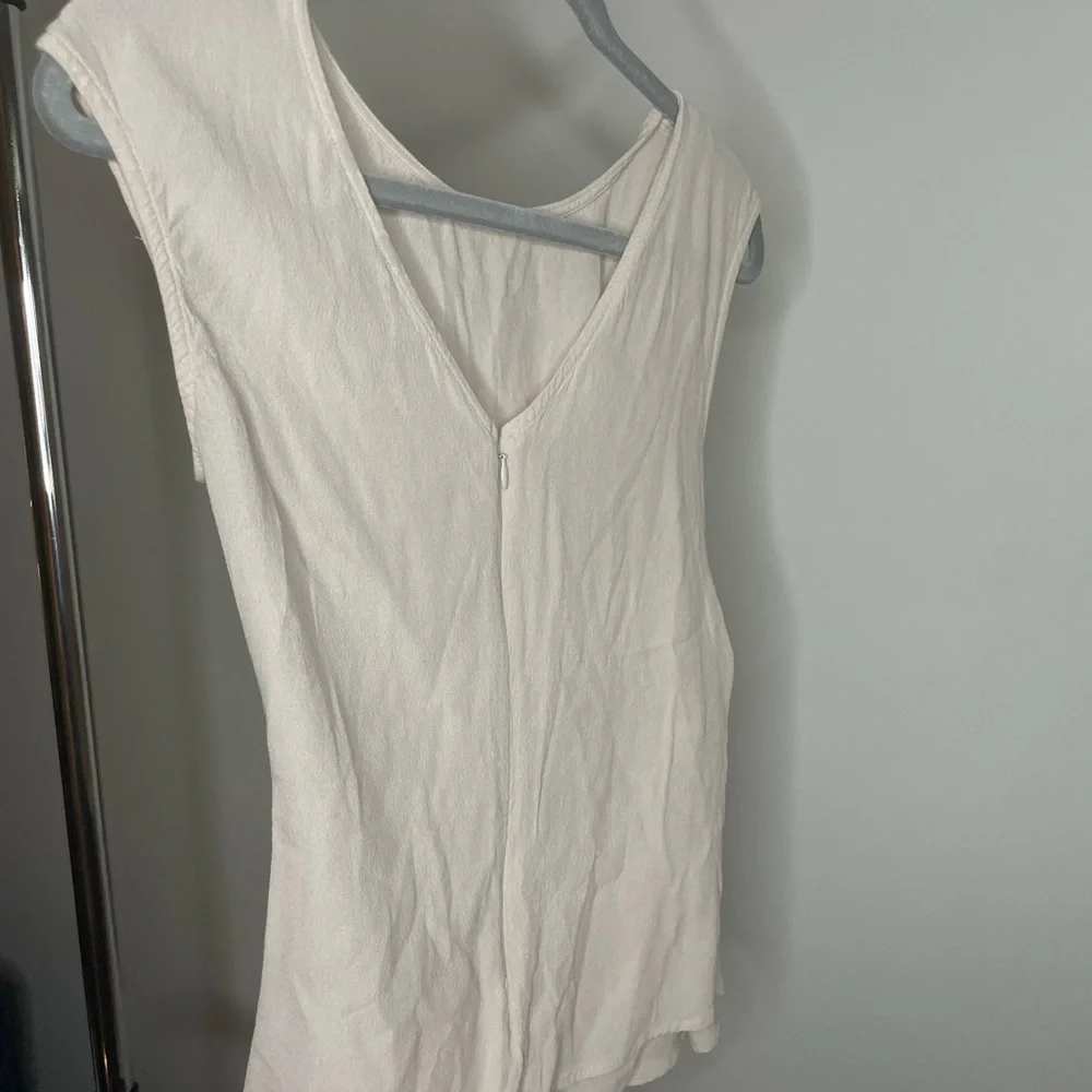 Express blouse - Picture 3 of 4